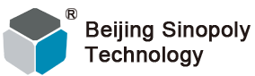 Beijing Sinopoly Technology Co.,Ltd